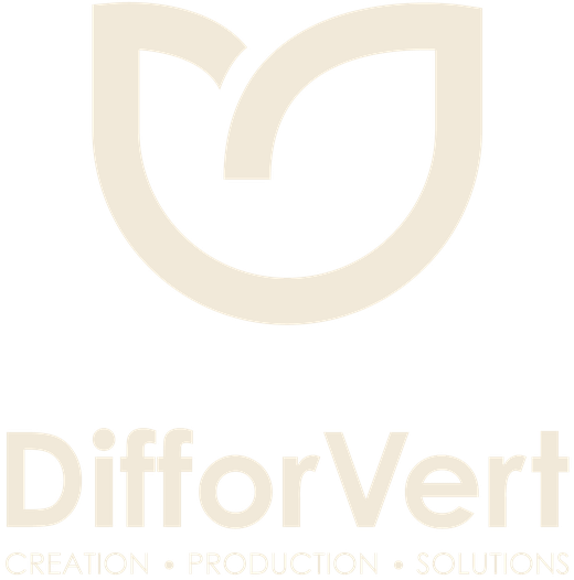 DifforVert